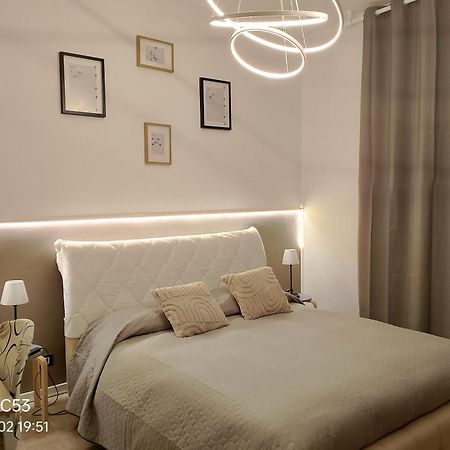 Alloggi Adamo Venice โอเรียโก ดิ มิรา ภายนอก รูปภาพ