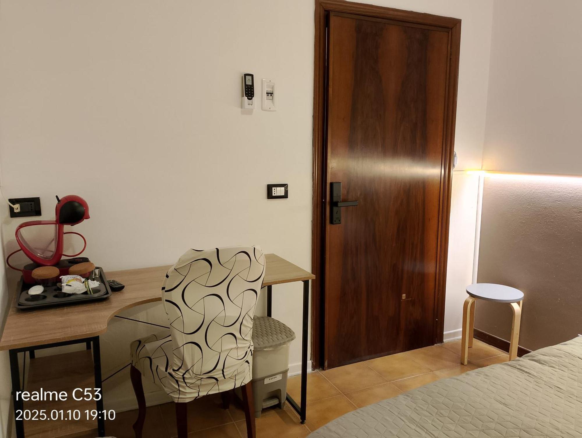 Alloggi Adamo Venice โอเรียโก ดิ มิรา ภายนอก รูปภาพ