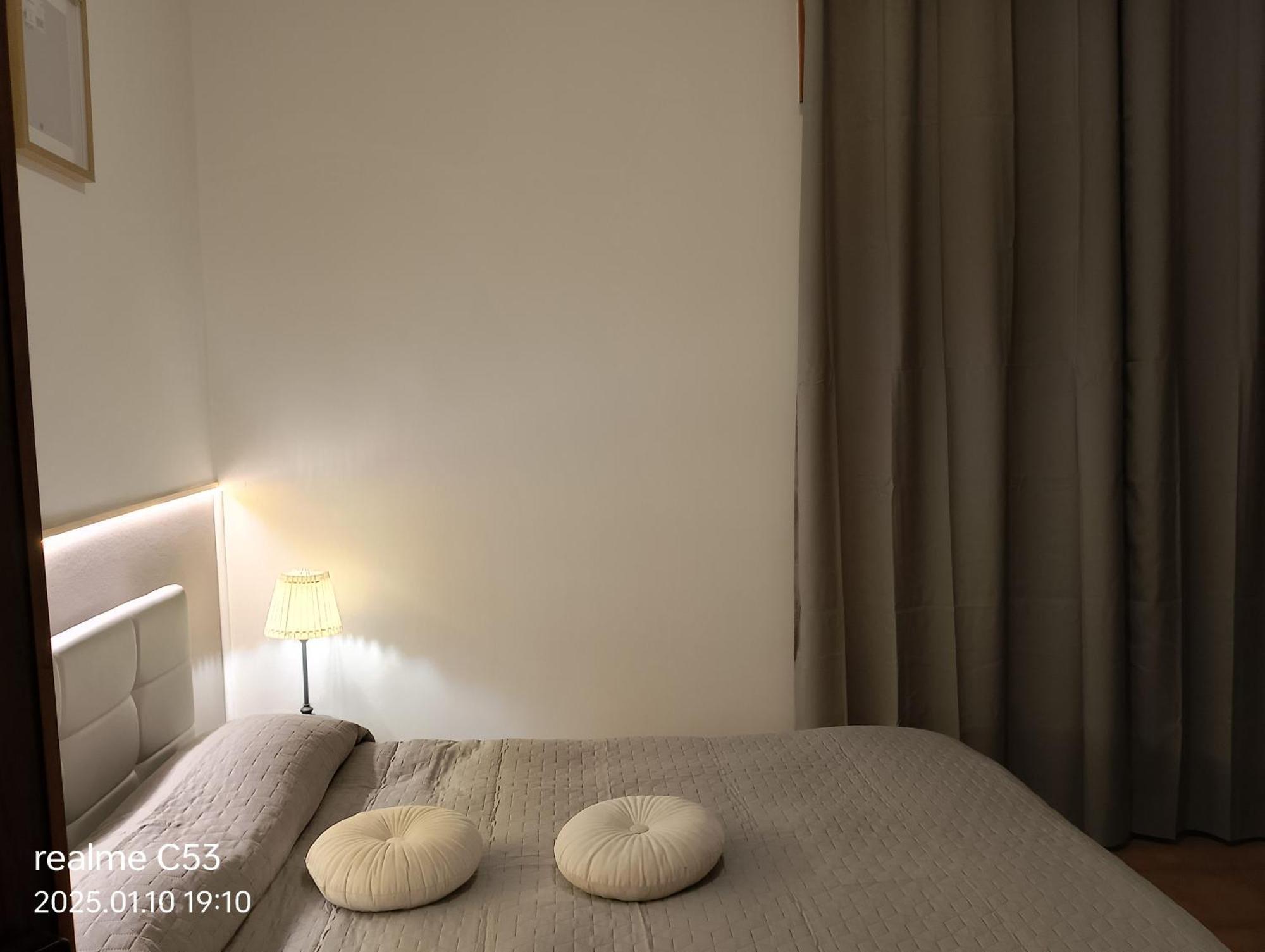 Alloggi Adamo Venice โอเรียโก ดิ มิรา ภายนอก รูปภาพ