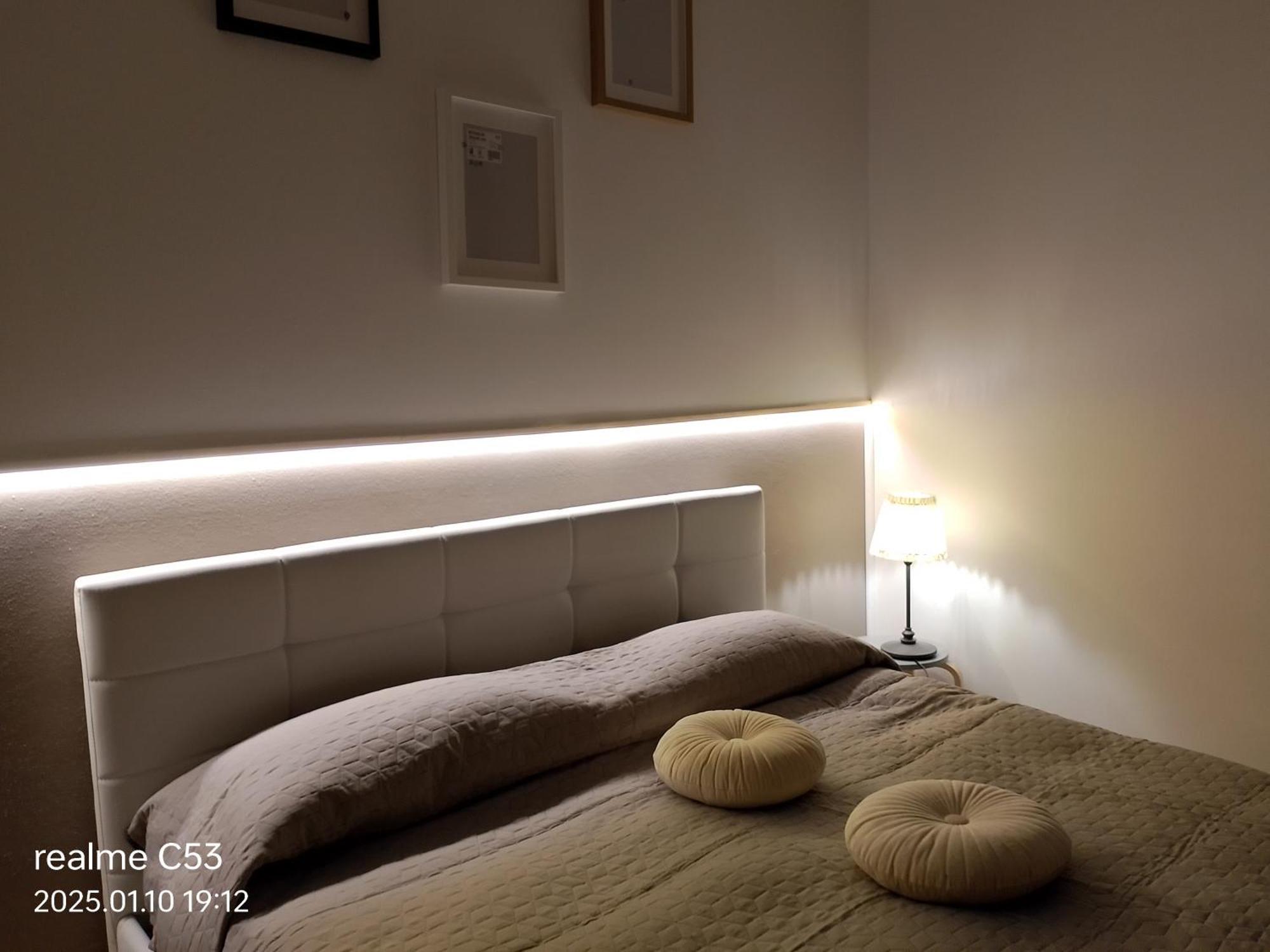 Alloggi Adamo Venice โอเรียโก ดิ มิรา ภายนอก รูปภาพ
