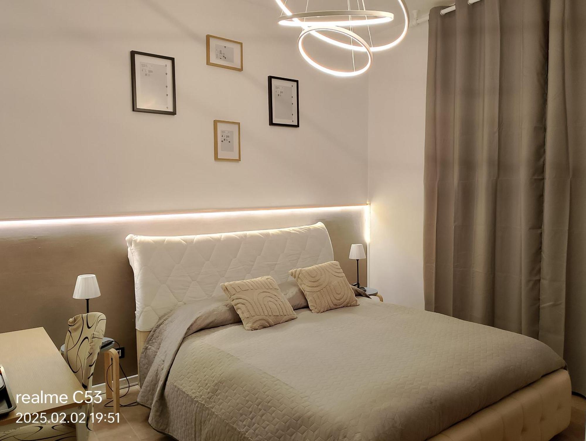 Alloggi Adamo Venice โอเรียโก ดิ มิรา ภายนอก รูปภาพ