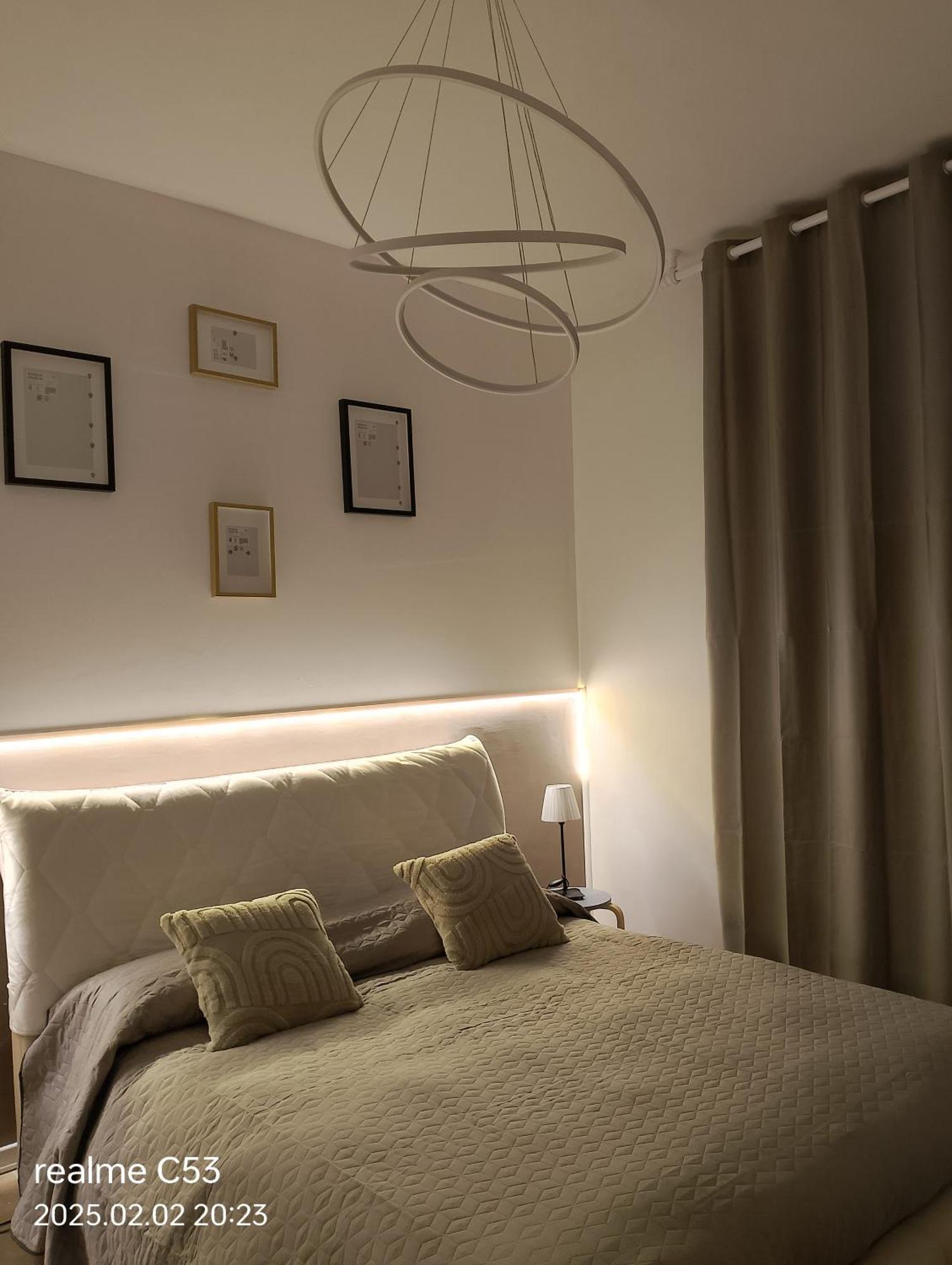Alloggi Adamo Venice โอเรียโก ดิ มิรา ห้อง รูปภาพ
