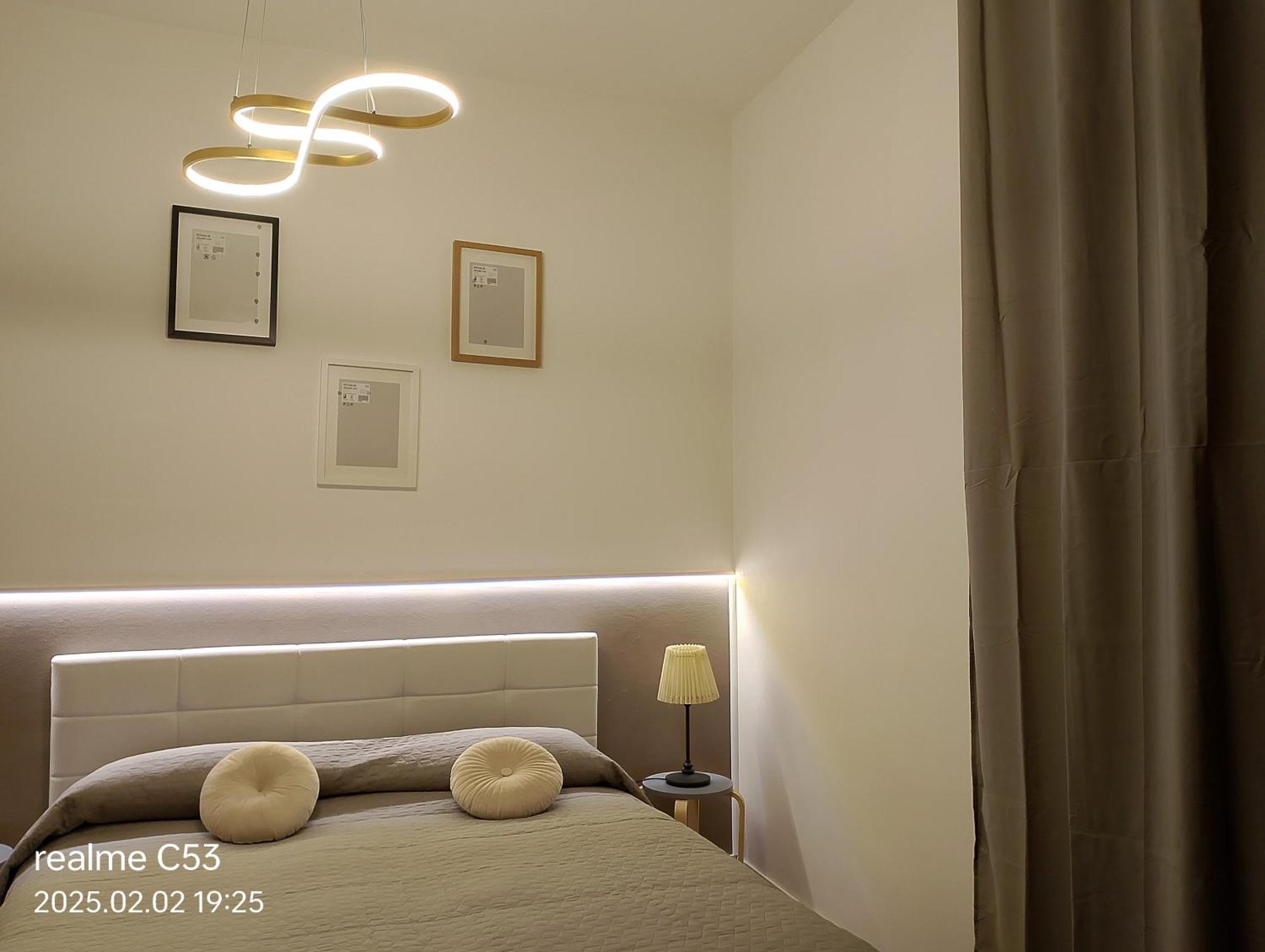 Alloggi Adamo Venice โอเรียโก ดิ มิรา ภายนอก รูปภาพ